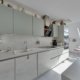 Appartement à Ozoir-la-Ferrière 91m² 2