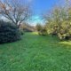 Maison à Gretz-Armainvilliers 120m² 1 2