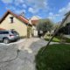 Maison à Chevry-Cossigny 108m² 1 1