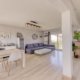 Maison à ROISSY EN BRIE 61m² 1