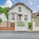 Maison à Roissy-en-Brie 110m² 7