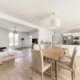Maison à . 137m² 3