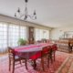 Maison à LA QUEUE EN BRIE 140m² 8