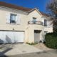 Maison à Chevry-Cossigny 215m² 1