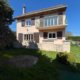 Maison à Gretz-Armainvilliers 95m² 1