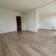 Appartement à Gretz-Armainvilliers 80
