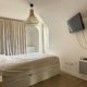 Maison à Jouy-le-Châtel 96m² 6