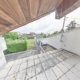 Maison à Pontault-Combault 88m² 1 7