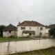 Maison à Touquin 165m² 1 2