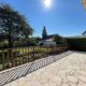 Maison à Chevry-Cossigny 110m² 1 4