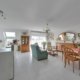 Appartement à Ozoir-la-Ferrière 91m² 4