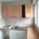 Appartement à OZOIR LA FERRIERE 33