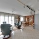 Maison à Chevry-Cossigny 110m² 1 6