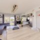 Maison à ROISSY EN BRIE 61m² 2