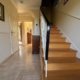 Maison à Gretz-Armainvilliers 120m² 1 3