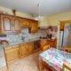 Maison à Brie-Comte-Robert 90m² 4