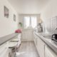 Appartement à Roissy-en-Brie 56m² 1