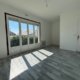 Maison à Gretz-Armainvilliers 95m² 5