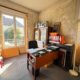 Maison à Pontault combault 245m² 7