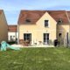 Maison à Jouy-le-Châtel 96m² 1