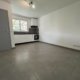 Maison à Pontault-Combault 130m² 5