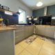 Maison à Tournan-en-Brie 128m² 8