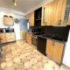 Maison à Pontault-Combault 97m² 2