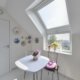 Appartement à Ozoir-la-Ferrière 91m² 6