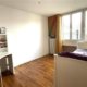 Maison à Pontault-Combault 97m² 5