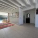 Maison à Torcy 166m² 6
