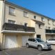 Appartement à Roissy-en-Brie 71
