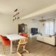 Maison à Jouy-le-Châtel 96m² 3