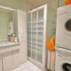 Maison à Tournan-en-Brie 165m² 6