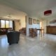 Maison à Gretz-Armainvilliers 120m² 1 4