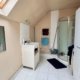 Maison à Tournan-en-Brie 165m² 9
