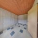 Maison à Pontault-Combault 88m² 1 5