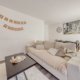 Appartement à Roissy-en-Brie 56m² 5