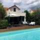 Maison à Torcy 166m² 2
