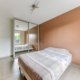 Appartement à Émerainville 39m² 6