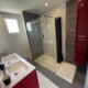 Maison à Jouy-le-Châtel 225m² 8