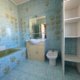 Maison à Gretz-Armainvilliers 95m² 8