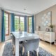 Maison à Roissy-en-Brie 110m² 4