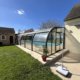 Maison à Jouy-le-Châtel 225m² 3