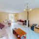 Maison à Brie-Comte-Robert 90m² 3