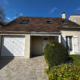 Maison à Brie-Comte-Robert 90m² 1