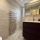 Maison à Gretz-Armainvilliers 120m² 1 7