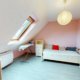 Maison à Brie-Comte-Robert 90m² 6