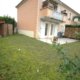 Appartement à Tournan-en-Brie 44