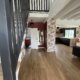 Maison à Jouy-le-Châtel 225m² 6