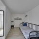 Appartement à Ozoir-la-Ferrière 46m² 1 4
